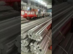 vidéo d'usine