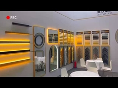 Exposition de Xiamen 2023